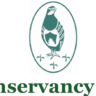 Game Conservancy Usa inc Logo