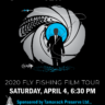 Fly Fishing Tour w-address_web