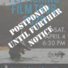Fly Fishing web 2- postponed