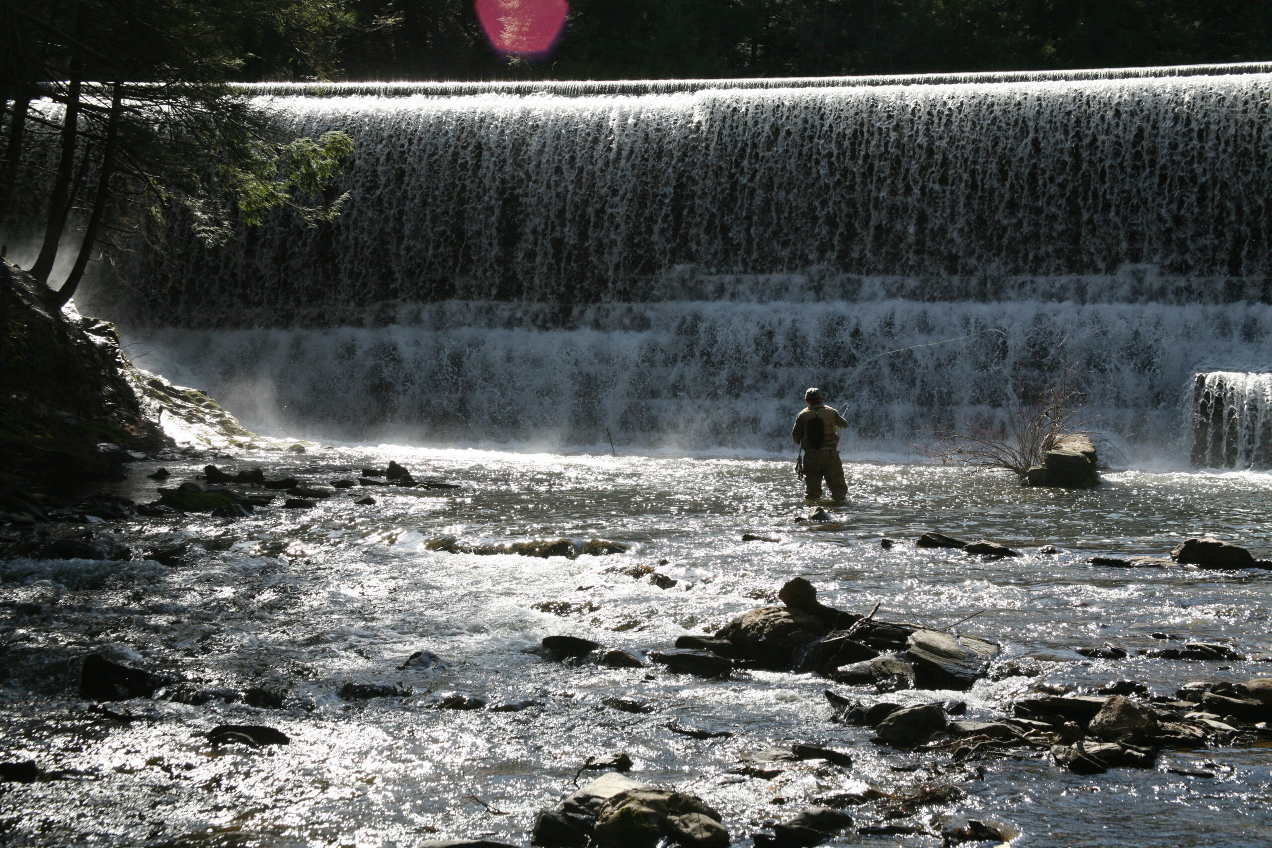 Corbin Fishing IMG_9860