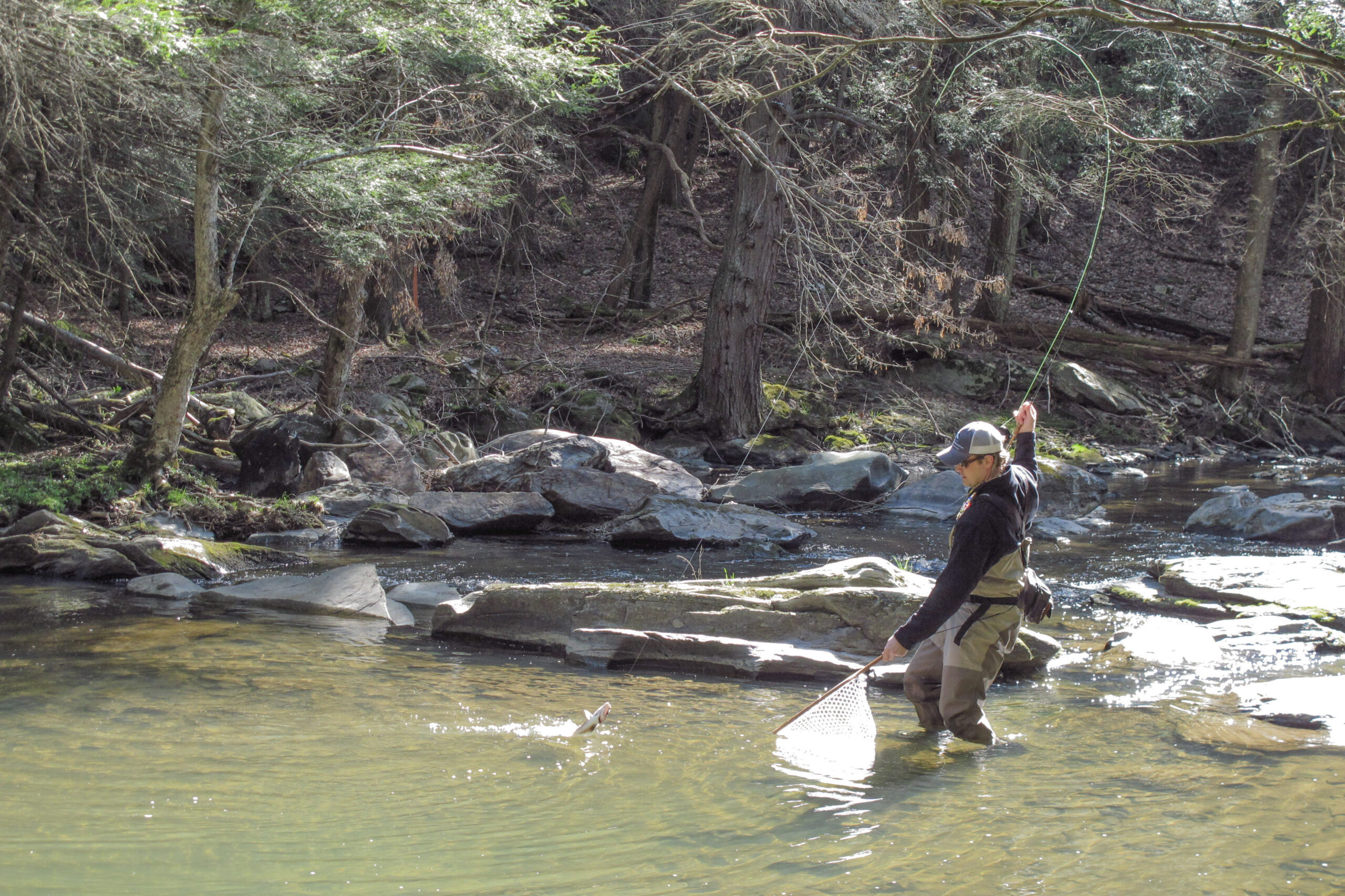 Corboin FishingIMG_4307 (2)