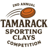 2nd annual clays competition art for email blast